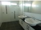 17 Pier, Urangan QLD 4655