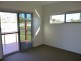 17 Pier, Urangan QLD 4655