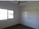 17 Pier, Urangan QLD 4655