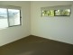 17 Pier, Urangan QLD 4655