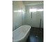 17 Pier, Urangan QLD 4655