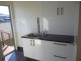 17 Pier, Urangan QLD 4655