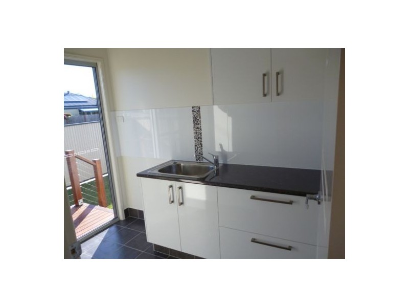 17 Pier, Urangan QLD 4655