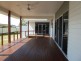 17 Pier, Urangan QLD 4655