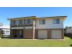 11 Eric Street, Torquay QLD 4655