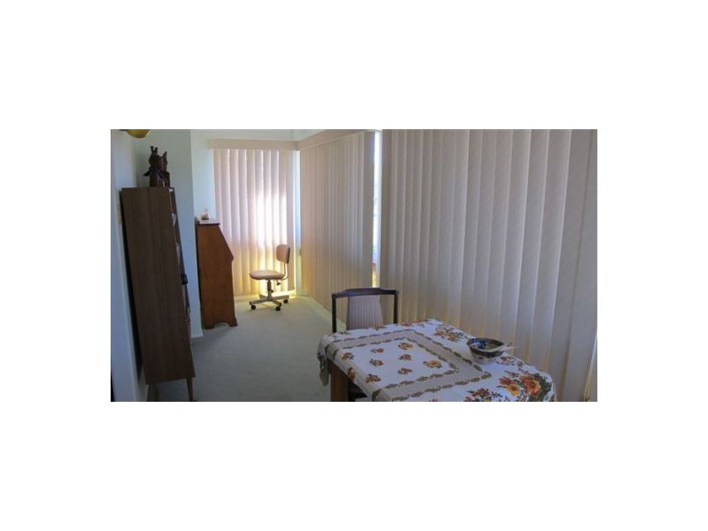 11 Eric Street, Torquay QLD 4655
