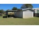 11 Eric Street, Torquay QLD 4655
