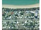 11 Eric Street, Torquay QLD 4655