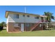 11 Eric Street, Torquay QLD 4655