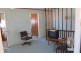 11 Eric Street, Torquay QLD 4655