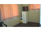 11 Eric Street, Torquay QLD 4655
