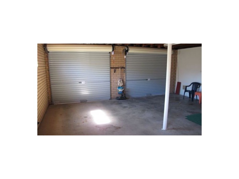 11 Eric Street, Torquay QLD 4655