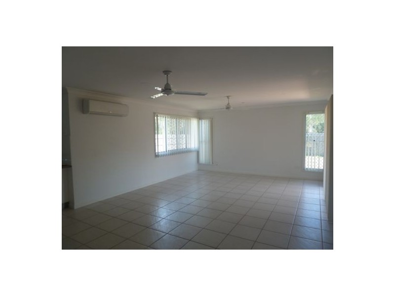 19 Longboard Street, Toogoom QLD 4655