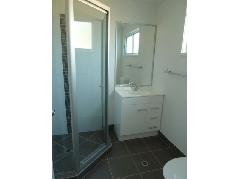 19 Longboard Street, Toogoom QLD 4655