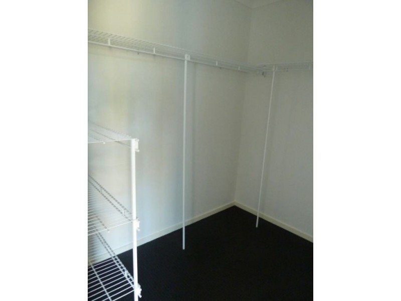 19 Longboard Street, Toogoom QLD 4655