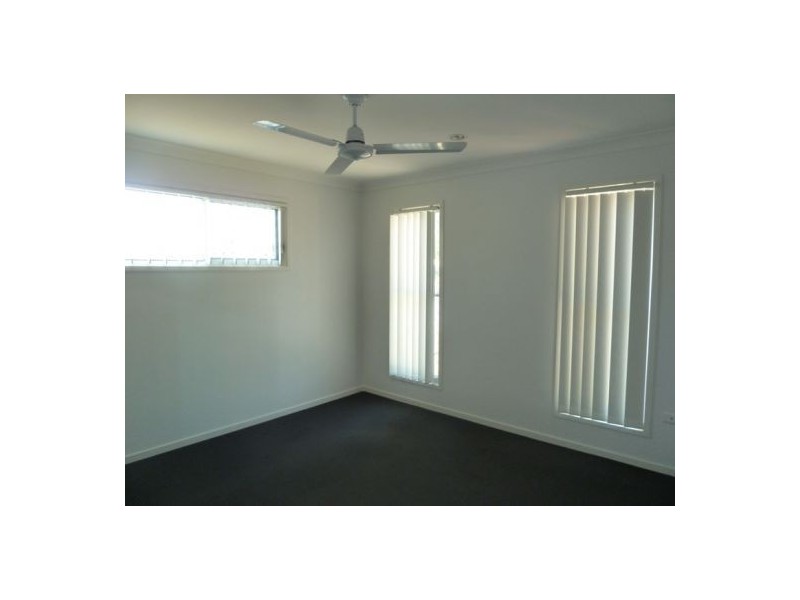 19 Longboard Street, Toogoom QLD 4655