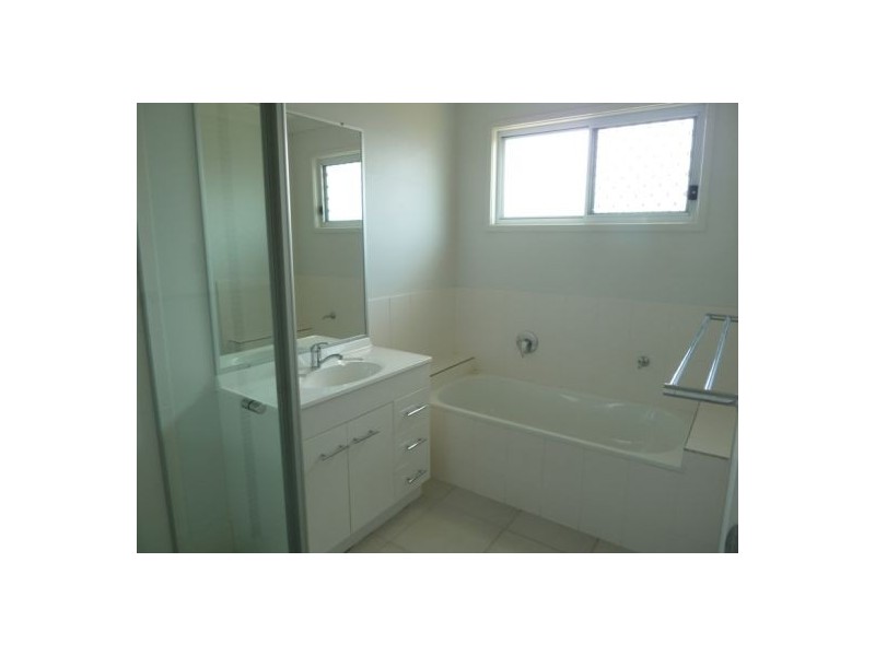 19 Longboard Street, Toogoom QLD 4655