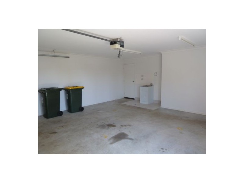 19 Longboard Street, Toogoom QLD 4655