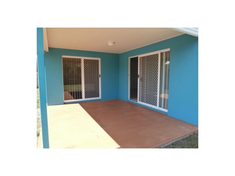 19 Longboard Street, Toogoom QLD 4655