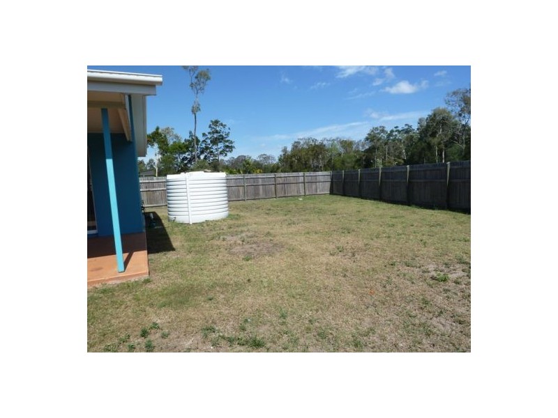 19 Longboard Street, Toogoom QLD 4655