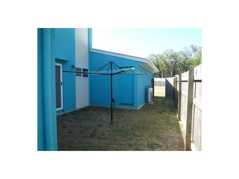 19 Longboard Street, Toogoom QLD 4655