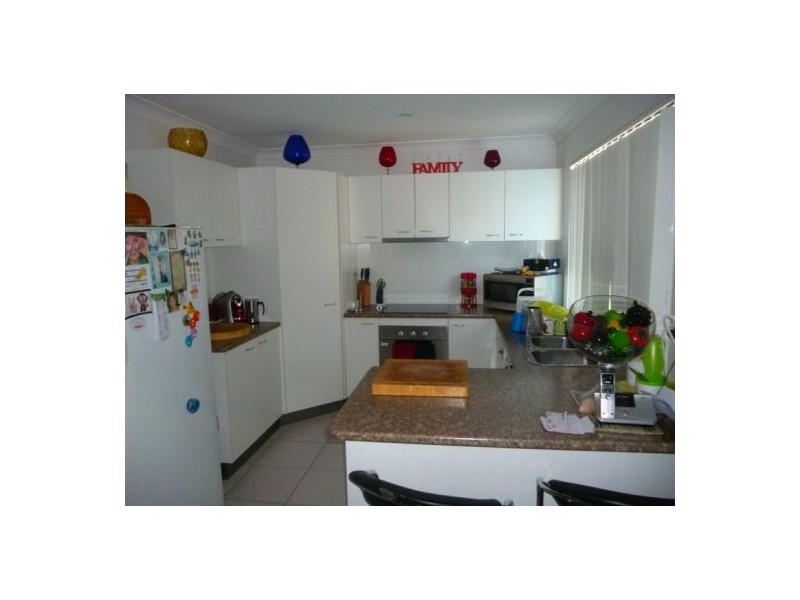 19 Longboard Street, Toogoom QLD 4655