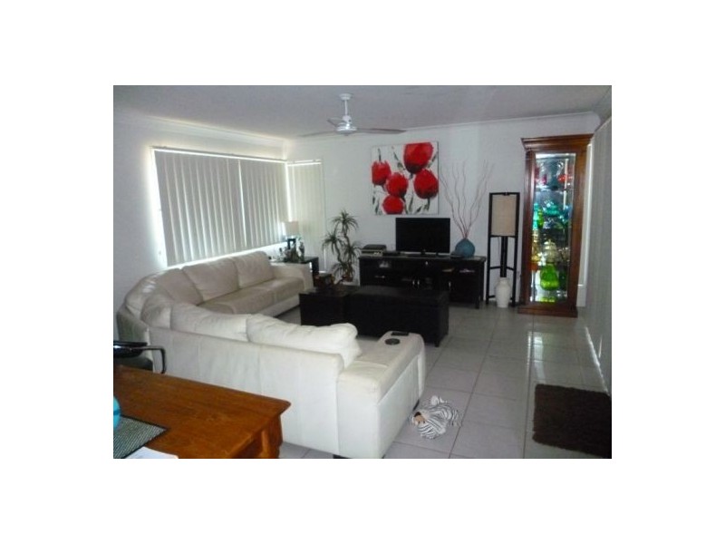 19 Longboard Street, Toogoom QLD 4655