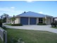 U1/9 Isis Court, Eli Waters QLD 4655