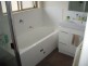 U1/9 Isis Court, Eli Waters QLD 4655