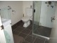 U1/9 Isis Court, Eli Waters QLD 4655