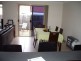 U1/9 Isis Court, Eli Waters QLD 4655