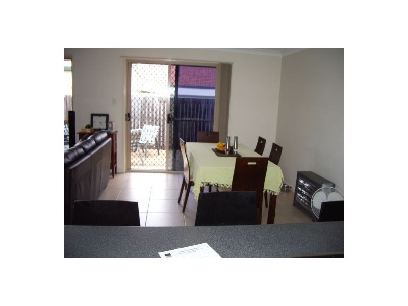 U1/9 Isis Court, Eli Waters QLD 4655