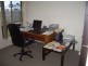 U1/9 Isis Court, Eli Waters QLD 4655