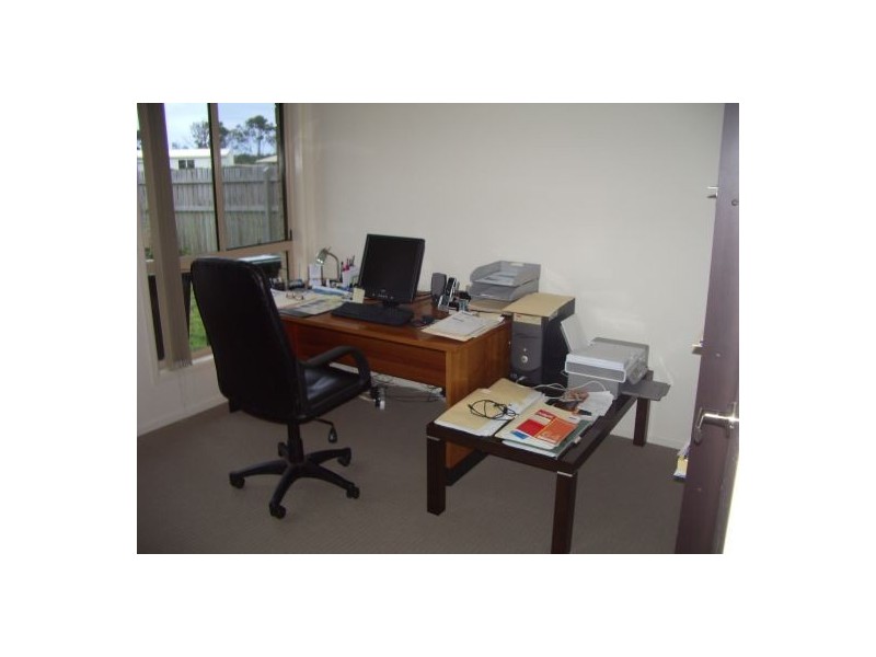 U1/9 Isis Court, Eli Waters QLD 4655