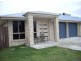U1/9 Isis Court, Eli Waters QLD 4655