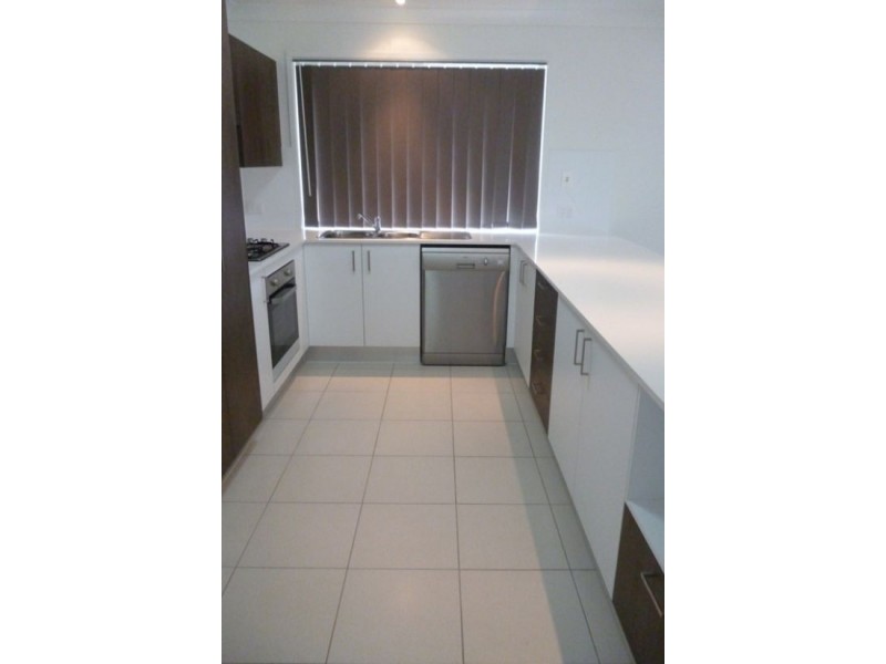 17 Mawson Court, Urraween QLD 4655