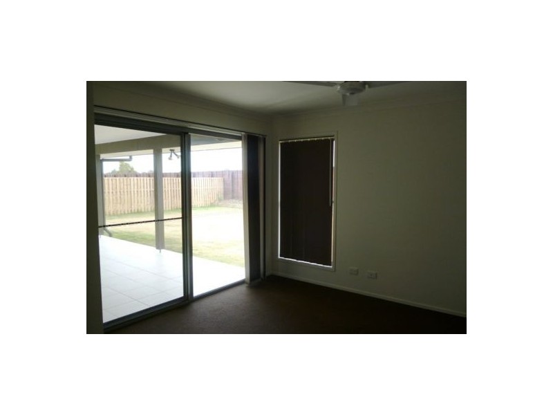 17 Mawson Court, Urraween QLD 4655