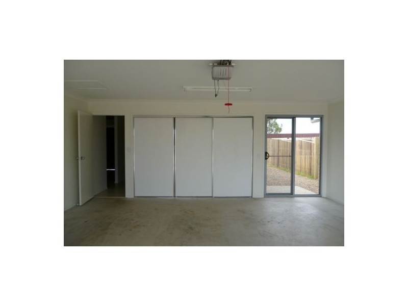 17 Mawson Court, Urraween QLD 4655