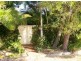 16 Preston Street, Point Vernon QLD 4655