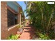 16 Preston Street, Point Vernon QLD 4655