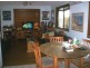 16 Preston Street, Point Vernon QLD 4655