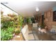 16 Preston Street, Point Vernon QLD 4655