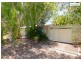 16 Preston Street, Point Vernon QLD 4655