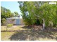 16 Preston Street, Point Vernon QLD 4655
