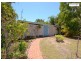 16 Preston Street, Point Vernon QLD 4655