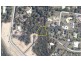 9 Fleming Place, Wondunna QLD 4655