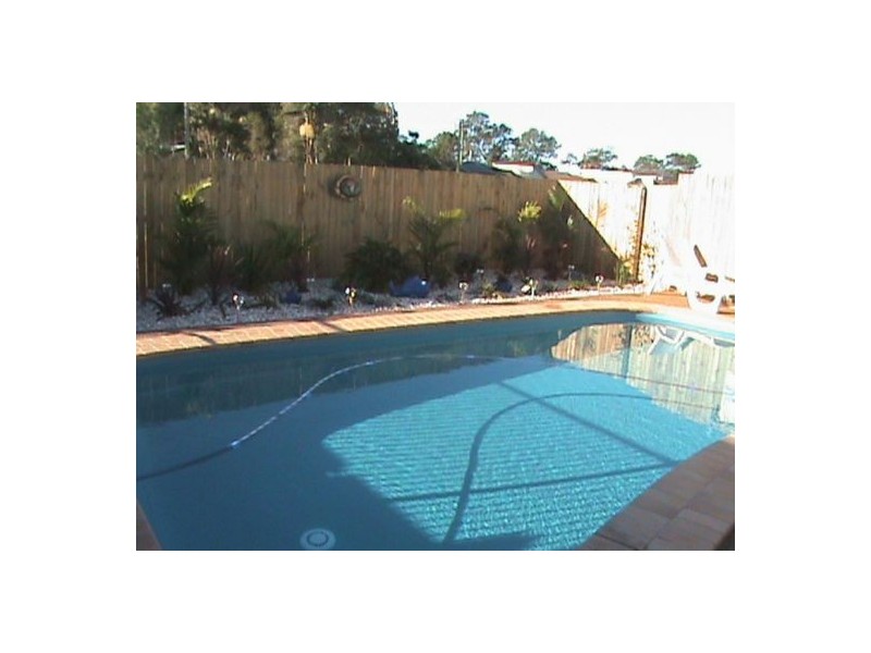 6 Northshore Avenue, Toogoom QLD 4655