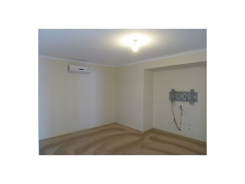 6 Northshore Avenue, Toogoom QLD 4655