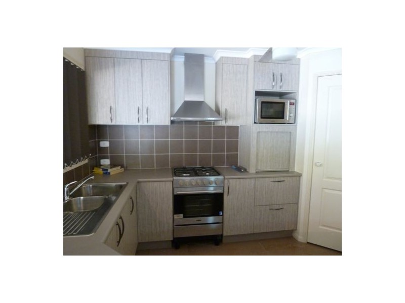 6 Northshore Avenue, Toogoom QLD 4655