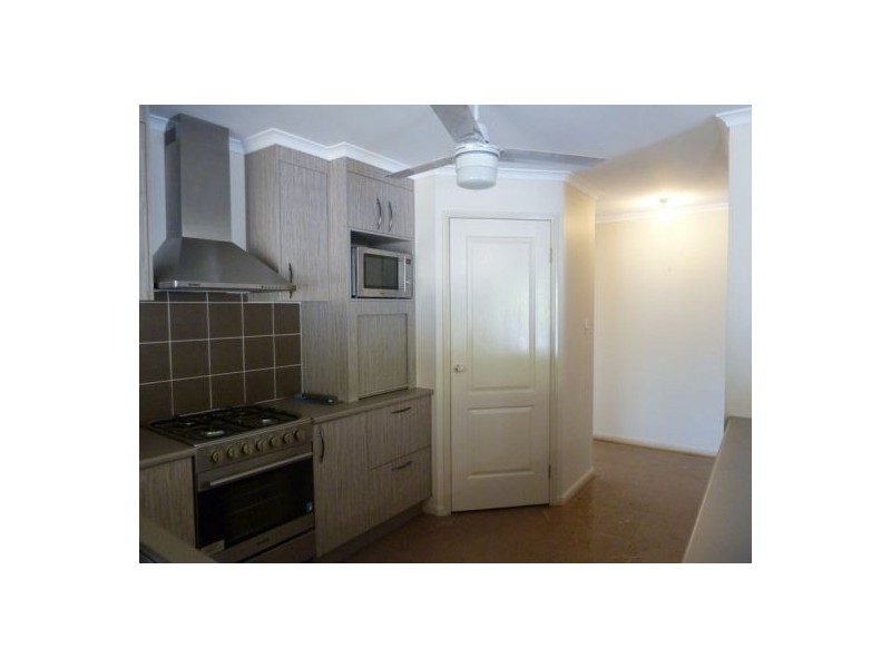 6 Northshore Avenue, Toogoom QLD 4655